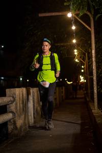 BIB: 5140
                            <button type="button" onclick="openModal(21807984)" class="btn btn-primary btn-sm float-right btn-popup" data-toggle="modal" data-target=".modal-high-quality">
                        <i class="fas fa-shopping-cart"></i> Add to Cart
                    </button>
                                            <button type="button" onclick="isThisMe(21807984, true)" class="btn btn-success btn-sm float-right btn-popup btn-isme hidden" data-toggle="tooltip" data-placement="bottom" title="นี่คือรูปของคุณใช่ไหม คลิกที่นี่เพื่อเอาเข้าอัลบั้ม">
                        <i class="fas fa-plus"></i> Add to album
                    </button>
                    <button type="button" onclick="isThisMe(21807984, false)" class="btn btn-warning btn-sm float-right btn-popup btn-isnotme hidden">
                        <i class="fas fa-ban"></i> Remove from album
                    </button>